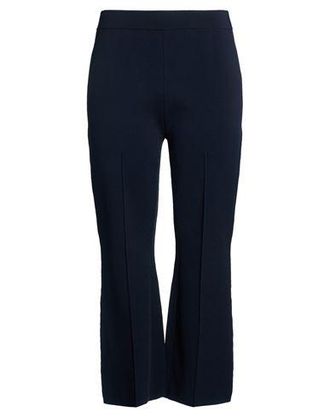 Apiece Apart BOTTOMWEAR - Trousers sur YOOX.COM