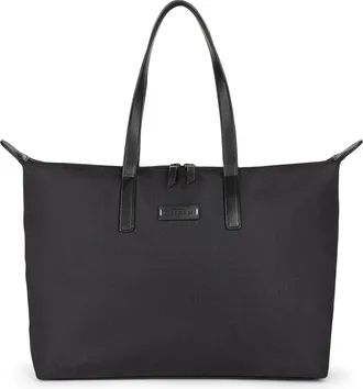 Bugatti Reborn Tote Bag