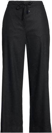 Max Mara BOTTOMWEAR - Pantaloni su YOOX.COM