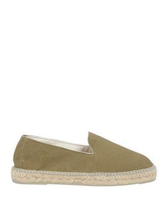 Maneb&igrave; Espadrilles