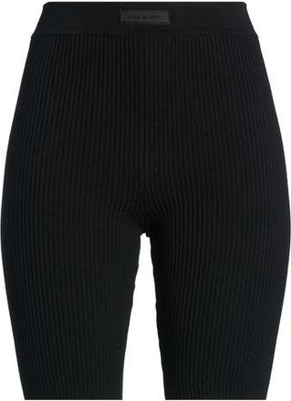 Fear of God HOSEN & R&Ouml;CKE - Shorts & Bermudashorts auf YOOX.COM