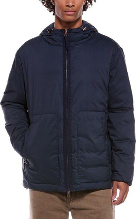 Moncler Caracara Jacket