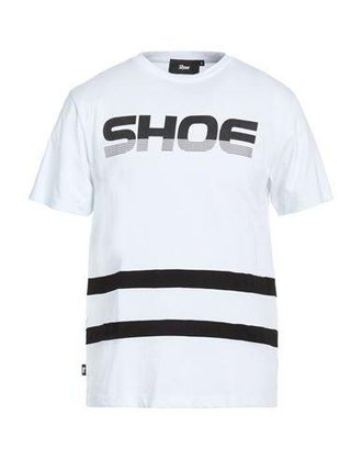 Shoe TOPWEAR - T-shirts on YOOX.COM