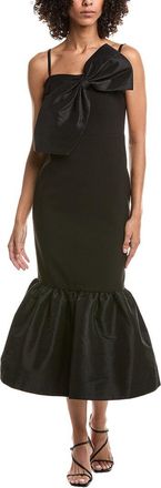 LIKELY Patti Midi Dress