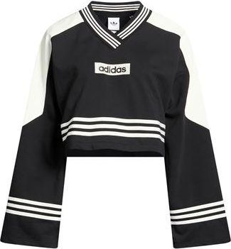 adidas CAMISETAS Y TOPS - Sudaderas en YOOX.COM