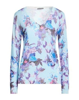 In Bed With You PRENDAS DE PUNTO - Pullover en YOOX.COM