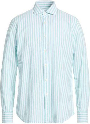 820 Caliban CAMISETAS Y TOPS - Camisas en YOOX.COM