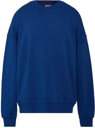 Diesel TOPWEAR - Felpe su YOOX.COM