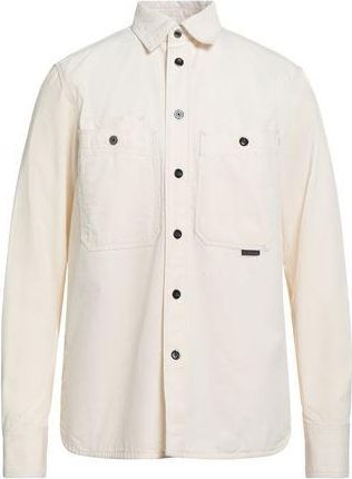 G-Star TOPS - Hemden auf YOOX.COM