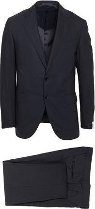 Caruso TRAJES Y CONJUNTOS - Trajes en YOOX.COM