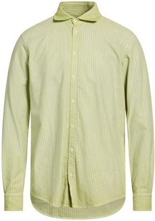 Massimo Alba TOPS - Hemden auf YOOX.COM