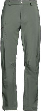 Montura PARTES DE ABAJO - Pantalones en YOOX.COM