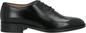 Valentino Garavani CALZATURE - Stringate su YOOX.COM