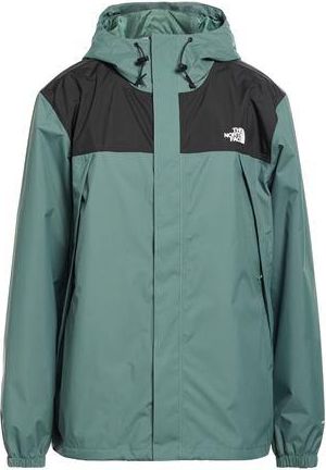 The North Face M ANTORA JACKET