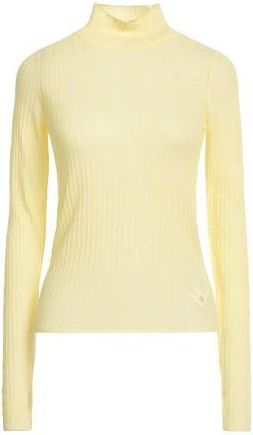 HUGO BOSS MAGLIERIA - Dolcevita su YOOX.COM