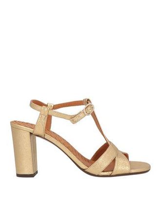 Chie Mihara CALZATURE - Sandali su YOOX.COM