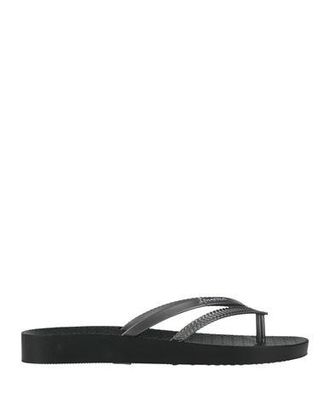 Ipanema FOOTWEAR - Thong sandals on YOOX.COM