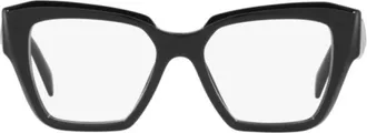Prada unisex, Accesorios, Negro, Talla: ONE Size