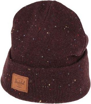 Herschel COMPLEMENTOS - Sombreros en YOOX.COM