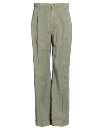 BRIGLIA 1949 BOTTOMWEAR - Trousers on YOOX.COM