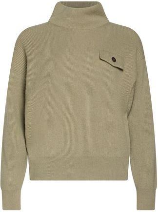 Brunello Cucinelli MAGLIERIA - Dolcevita su YOOX.COM