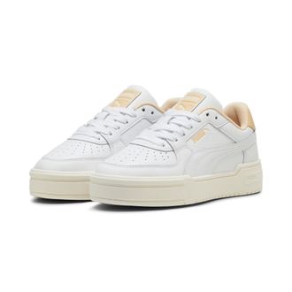 Puma CA PRO CLASSIC