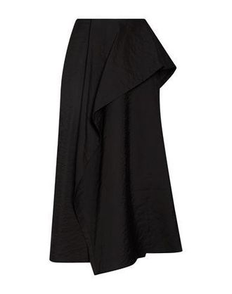 Christian Wijnants BOTTOMWEAR - Midi skirts on YOOX.COM