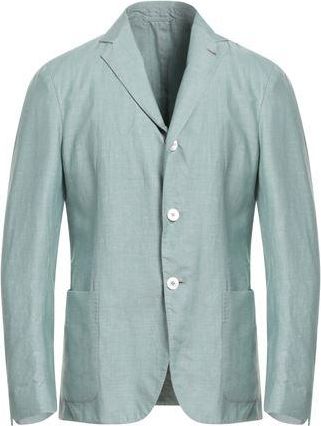 Ermenegildo Zegna SUITS and CO-ORDS - Blazers sur YOOX.COM