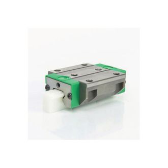 Picard Carro Gu&iacute;a 175kg Stand. Standard Serie 35 Ina