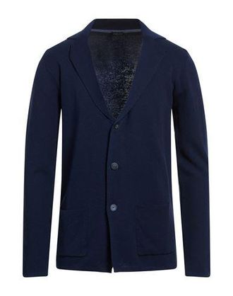 Retois SUITS and CO-ORDS - Blazers on YOOX.COM