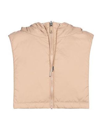 Max & Co. COATS & JACKETS - Gilets sur YOOX.COM