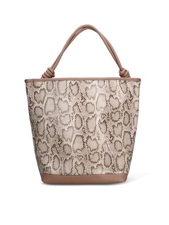 Pierre Cardin Schoudertas Women