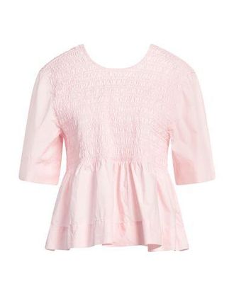 Ganni TOPS - Tops auf YOOX.COM