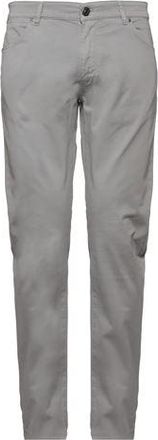 Pantaloni Torino BOTTOMWEAR - Trousers on YOOX.COM