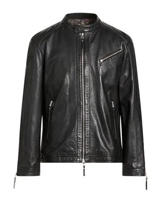 Officina 36 COATS & JACKETS - Jackets sur YOOX.COM