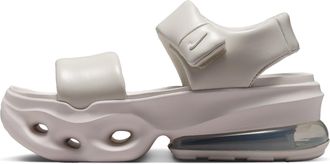 Nike (WMNS) Nike Air Max Halo Light Bone Sail IO1959-002