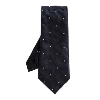 Tom Ford Heren, Accessoires, Blauw, Maat: ONE Size Zijde