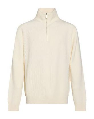 FILIPPO DE LAURENTIIS KNITWEAR - Jumpers on YOOX.COM