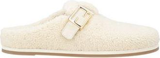 Fendi CALZATURE - Mules & Zoccoli su YOOX.COM