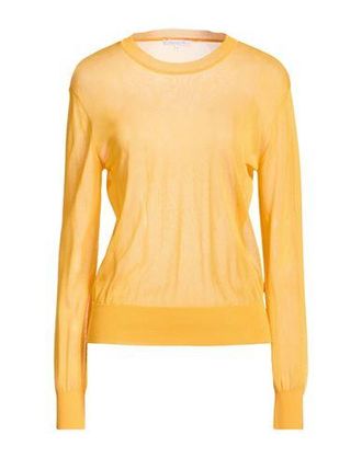 Patrizia Pepe STRICKWAREN - Pullover auf YOOX.COM