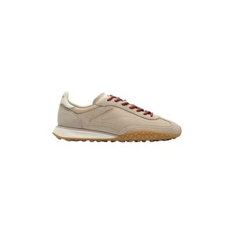 Hoff Mujer, Zapatos, Beige, Talla: 36 EU
