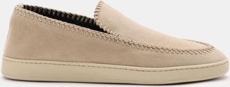 Officine Creative Men - Slippers Herbie sand