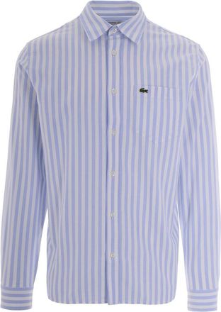 Lacoste Shirt
