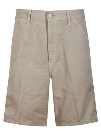Carhartt Work in Progress Carhartt Wip | Single Knee Short - 28