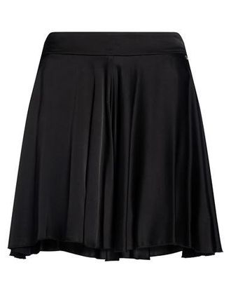 ottod'Ame BOTTOMWEAR - Shorts & Bermuda Shorts sur YOOX.COM