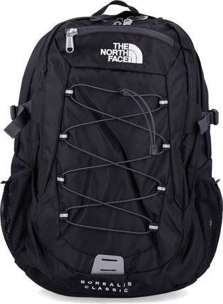 The North Face Borse The North Face.. Nero