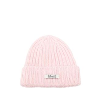 Le Bonnet Hats