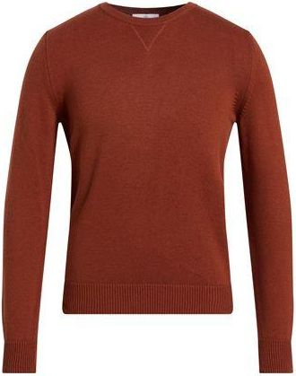 Bellwood KNITWEAR - Jumpers on YOOX.COM