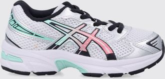 Asics Sneakers Gel-1130 PS Asics in mesh e gomma