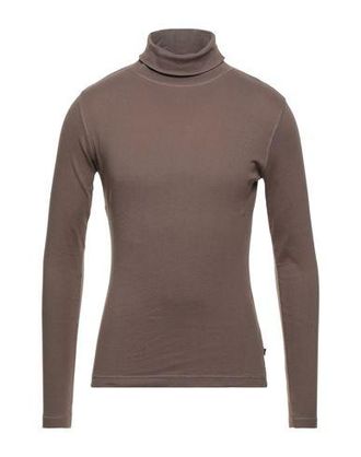 Oxer Turtlenecks